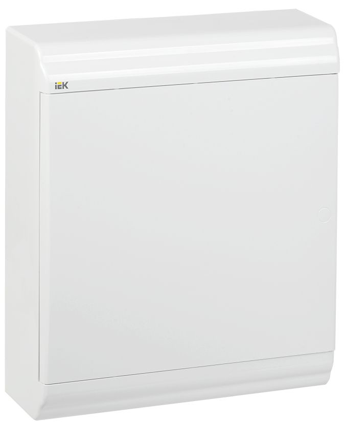 Корпус распределительный  MKP82-N-24-WD-41-10