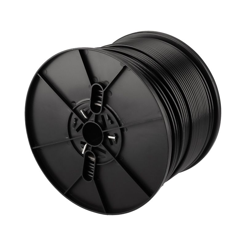 Кабель коаксиальный  01-2204