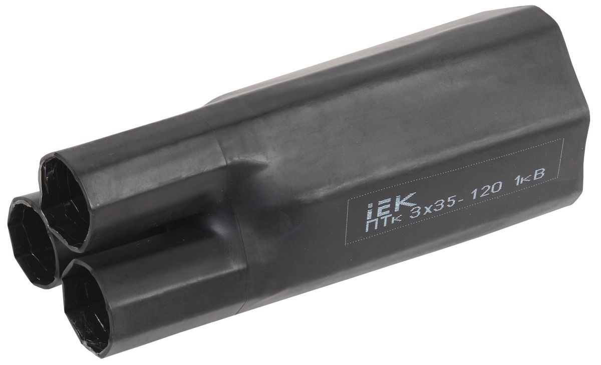 Перчатка кабельная  UMS-CB3-6020-2508-1KV