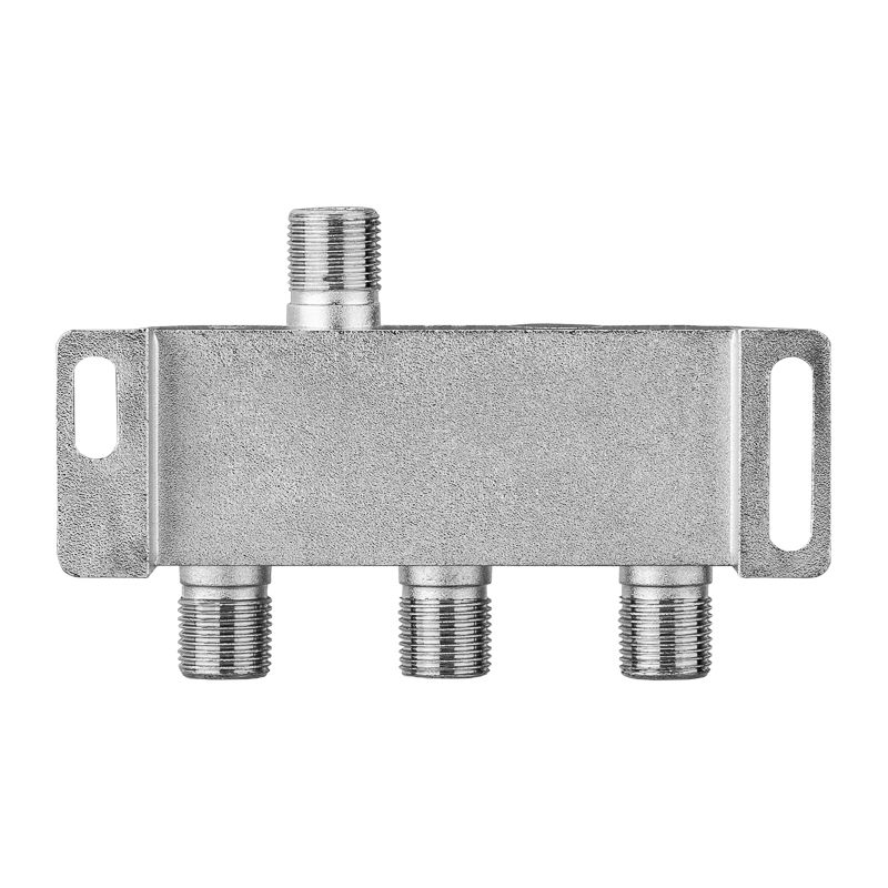 Делитель  06-0041-C