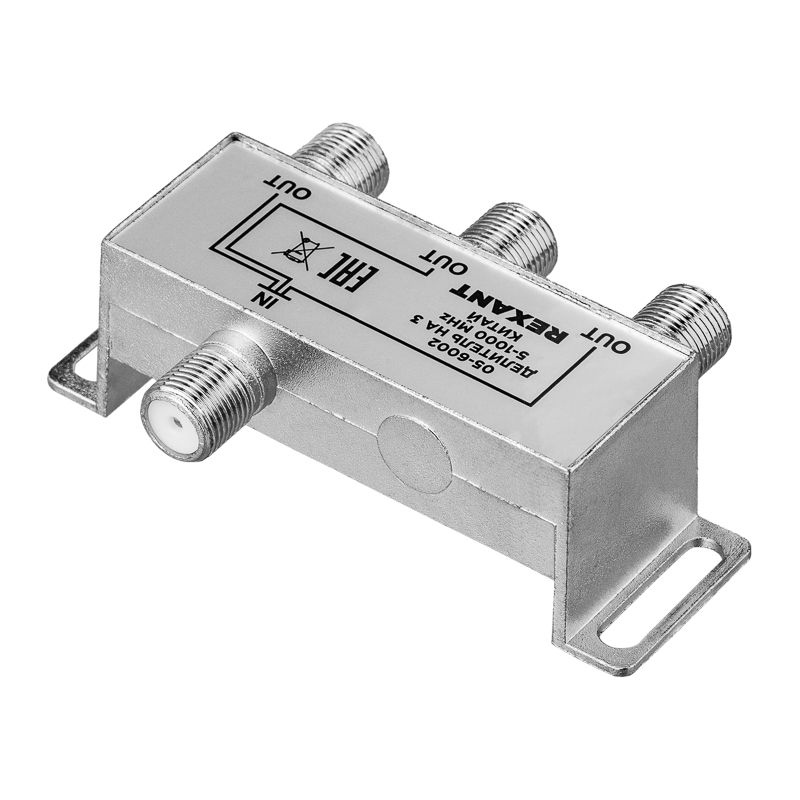 Делитель  06-0041-C