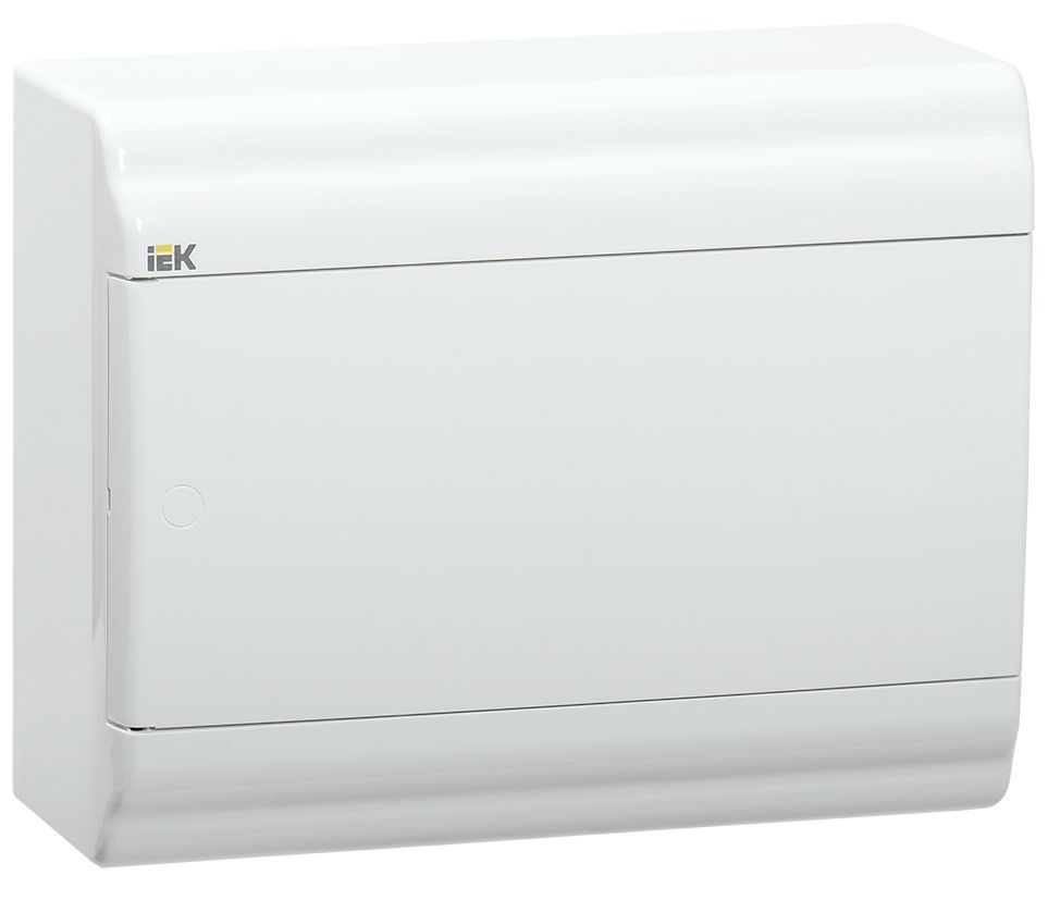 Корпус распределительный  MKP82-N-09-WD-41-20