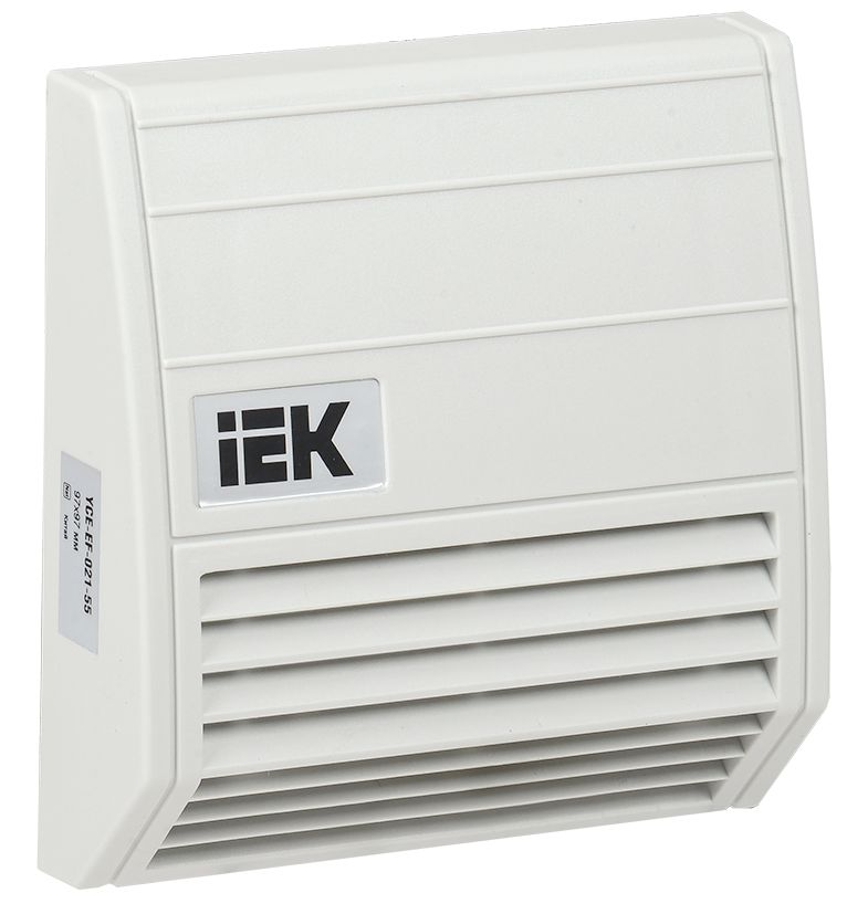 Фильтр  YCE-EF-021-55