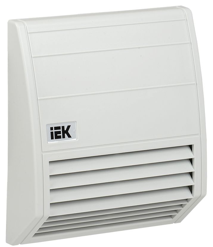 Фильтр  YCE-EF-102-55