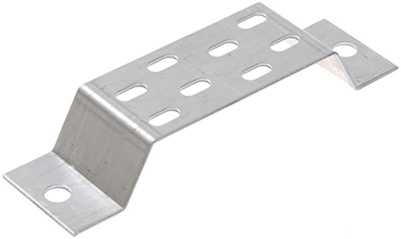Стойка лотка СНП50 CLW10-SNP-50-M-HDZ