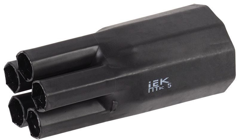 Перчатка кабельная  UMS-CB5-8033-2609-1KV