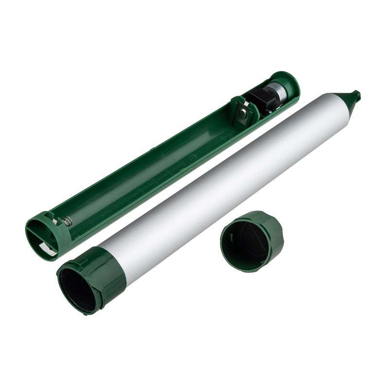 Отпугиватель  71-0022