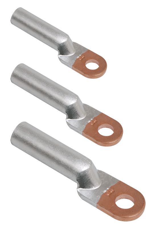 Наконечник кабельный  UNP31-300-24-19