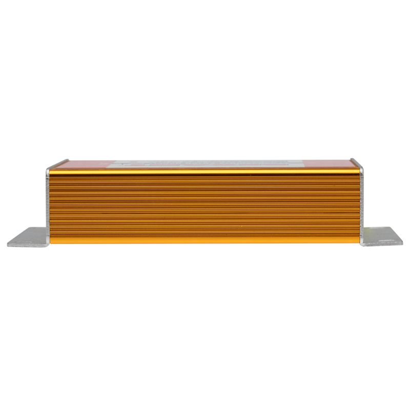 Грозозащита  05-3079-1