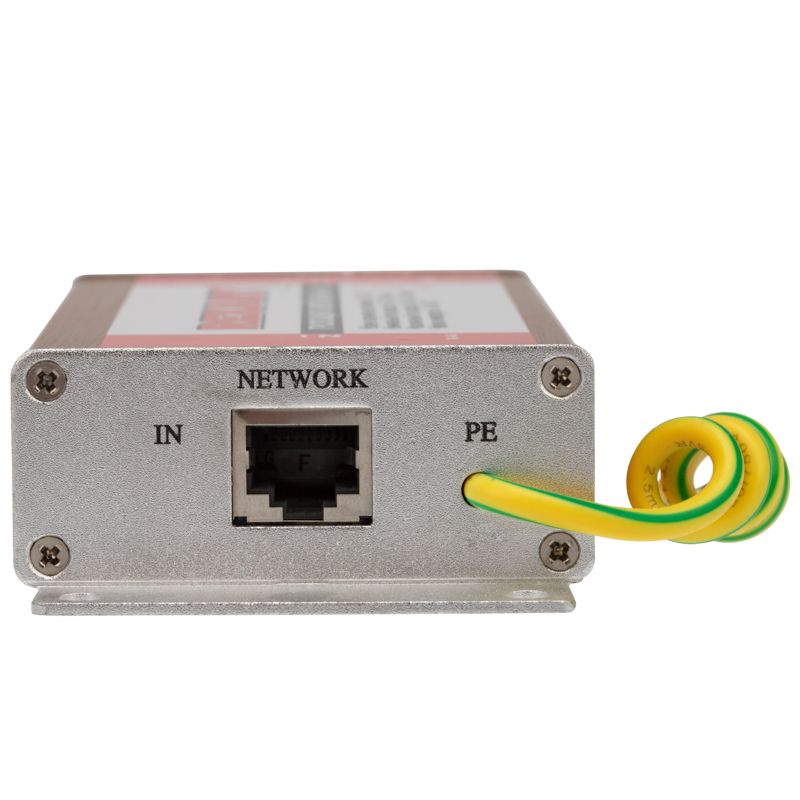 Грозозащита  05-3079-1