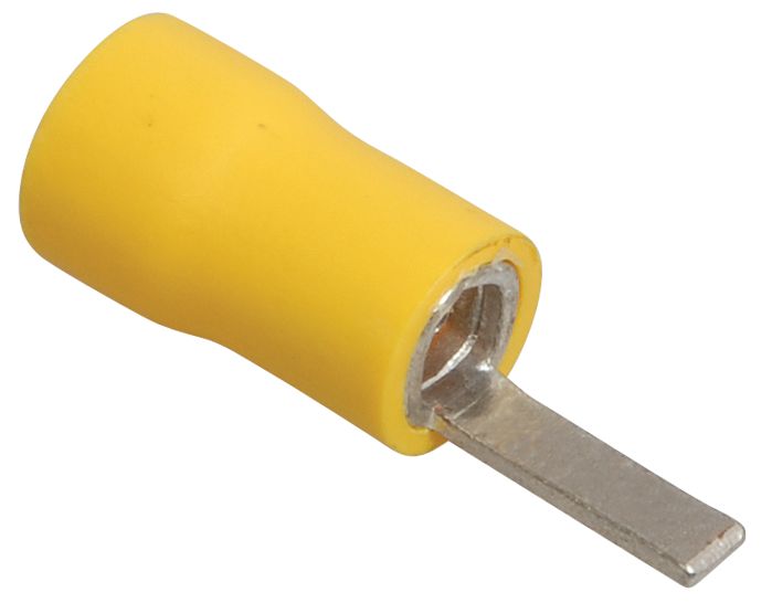 Наконечник кабельный  UNL30-L23-A48