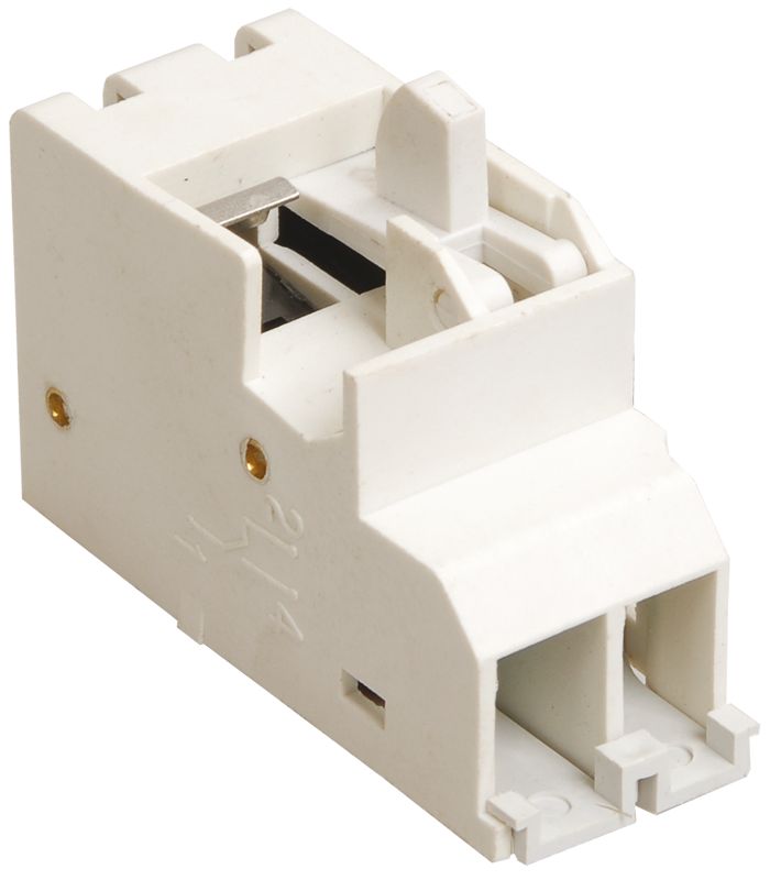 Контакт совмещенный АКДК-250/400А SVA30D-AK-DK-1