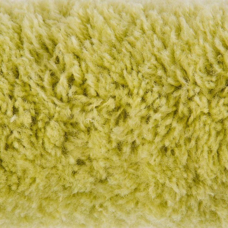 Валик малярный  89-0002
