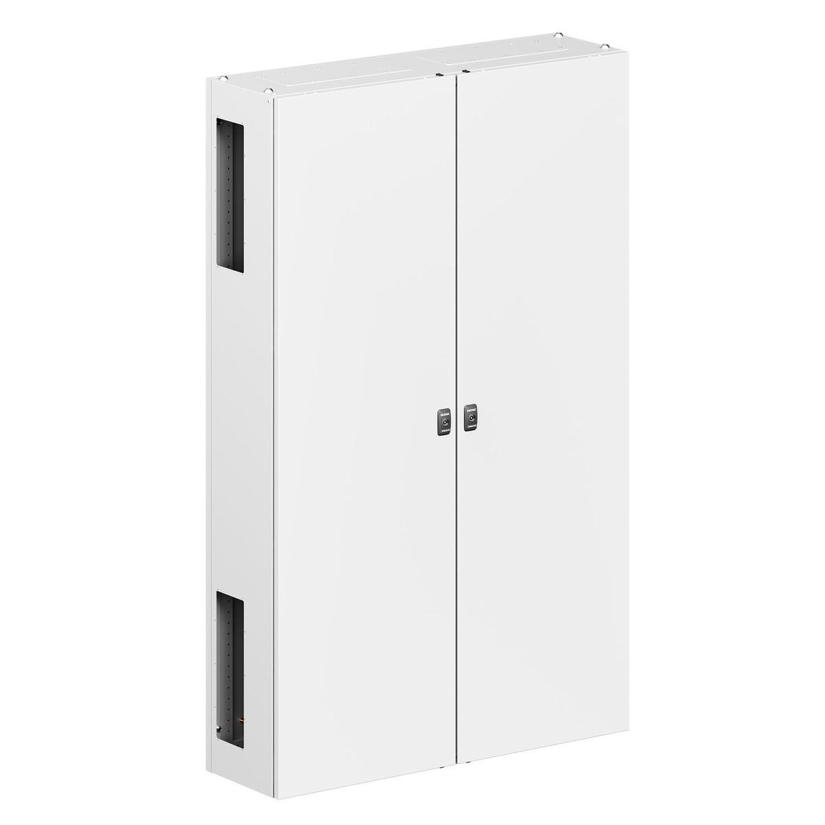 Корпус  R6NFW1210025F