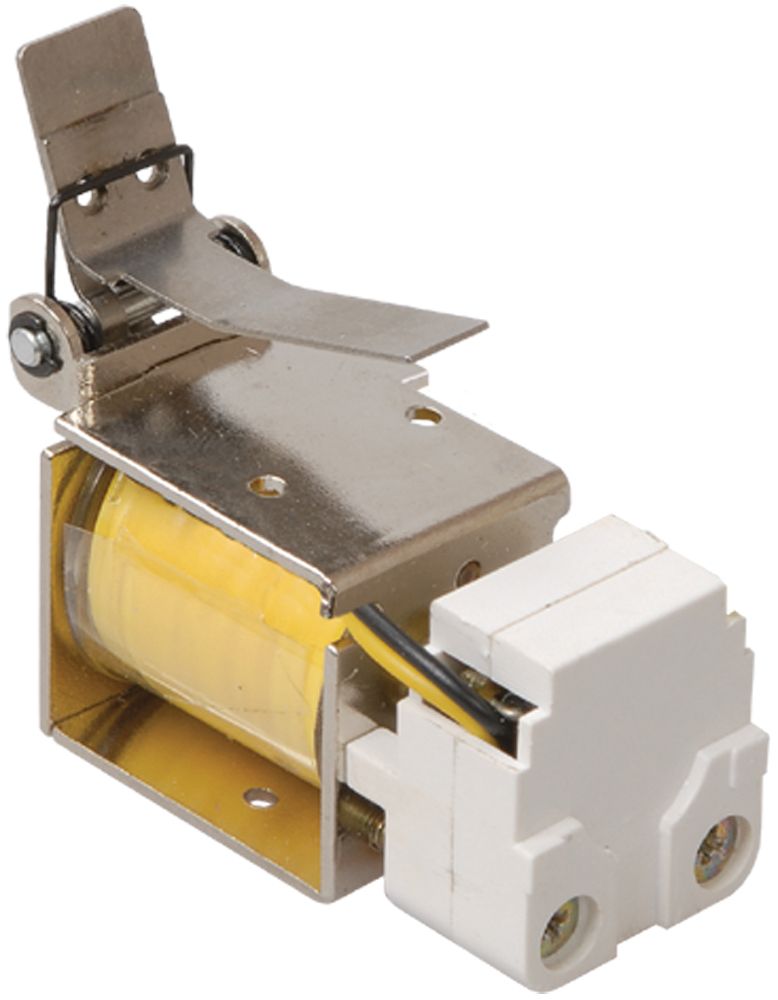 Расцепитель напряжения РМ-125/160 SVA10D-RM