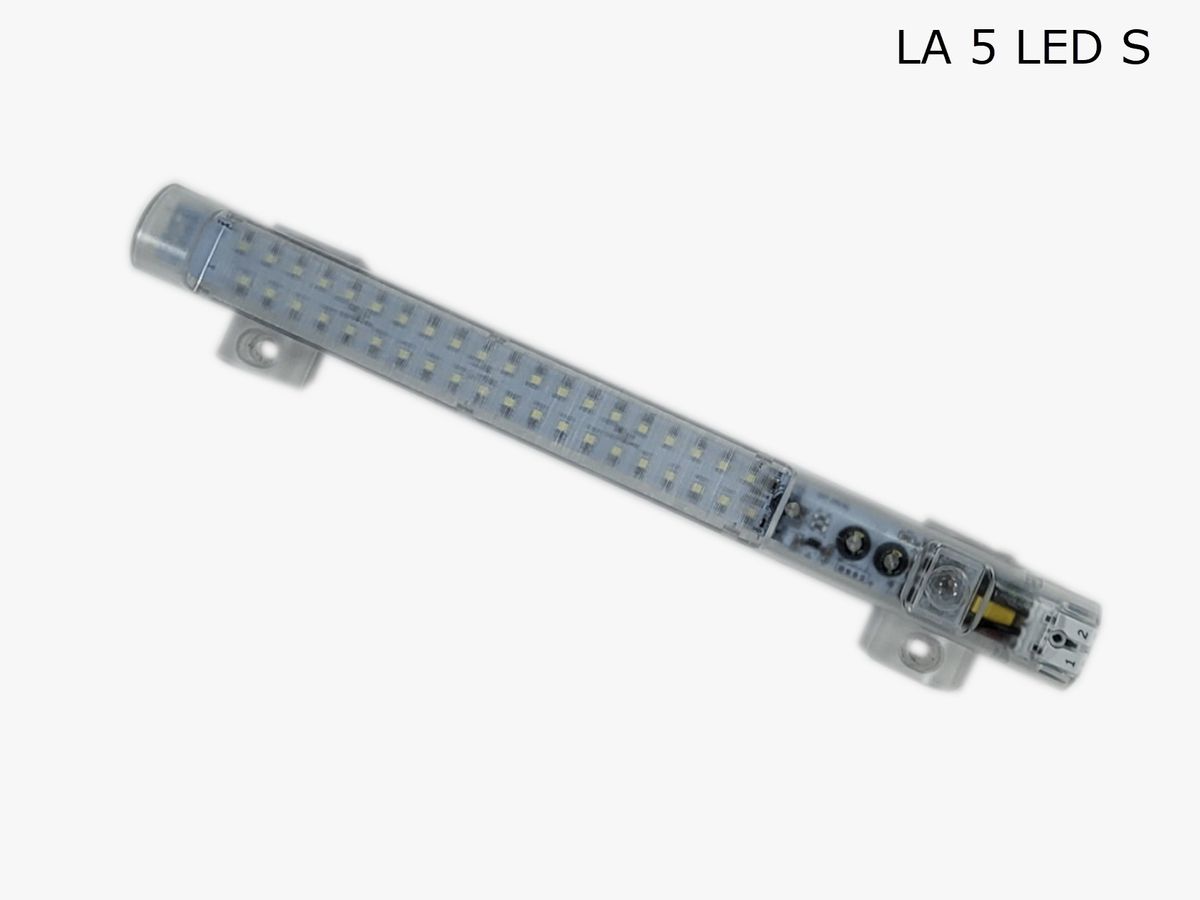 Светильник  LA 5 LED S