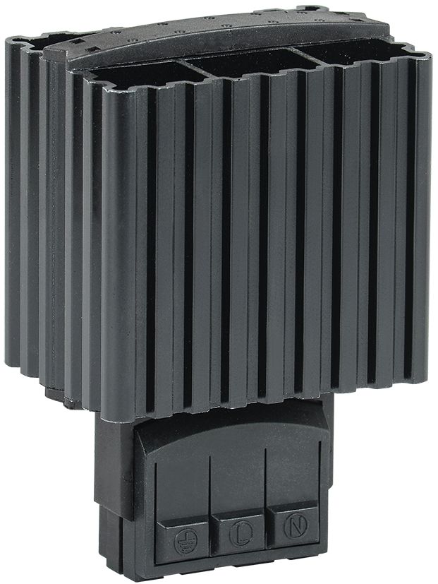 Обогреватель  YCE-HG-045-20