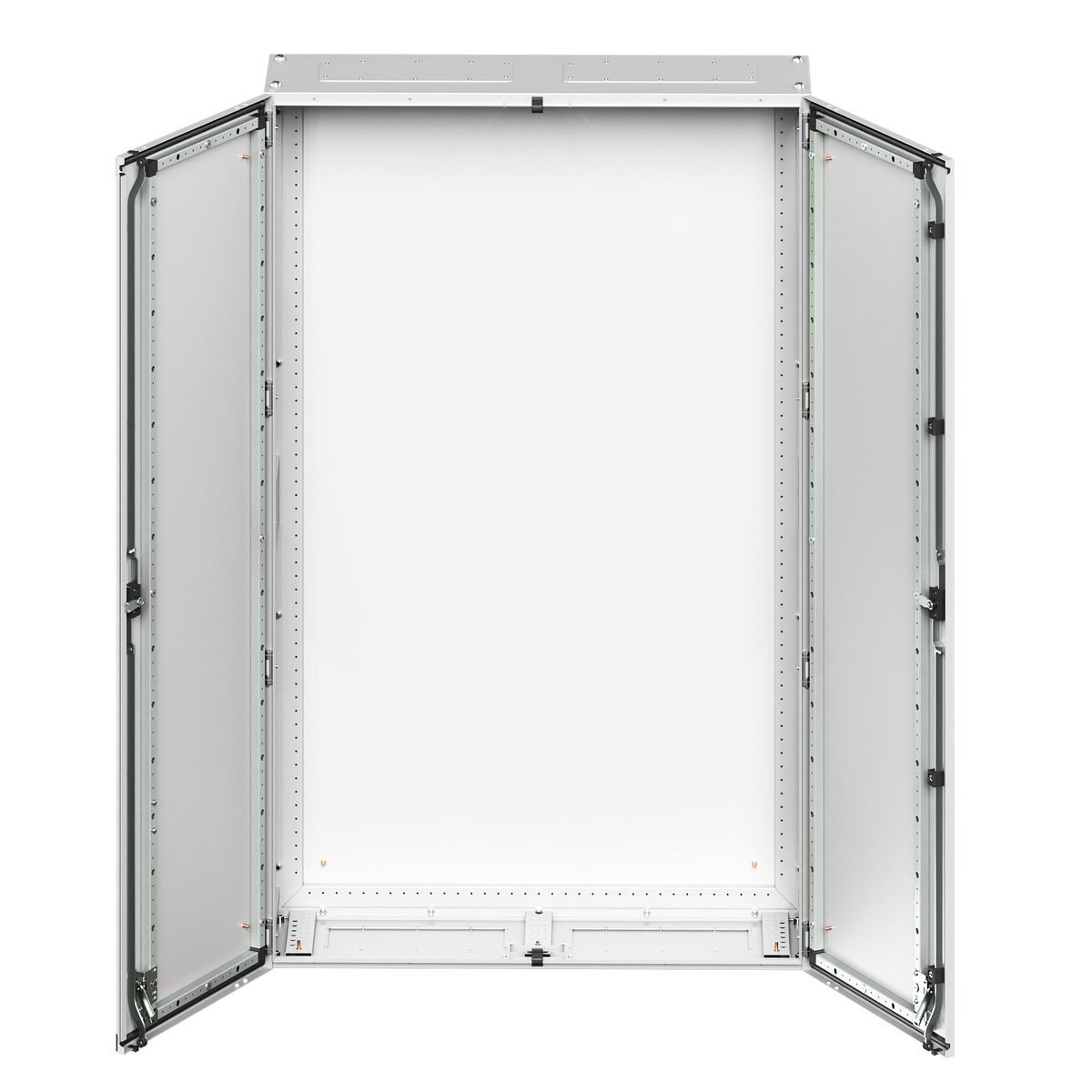 Корпус  R6NFW1010030F