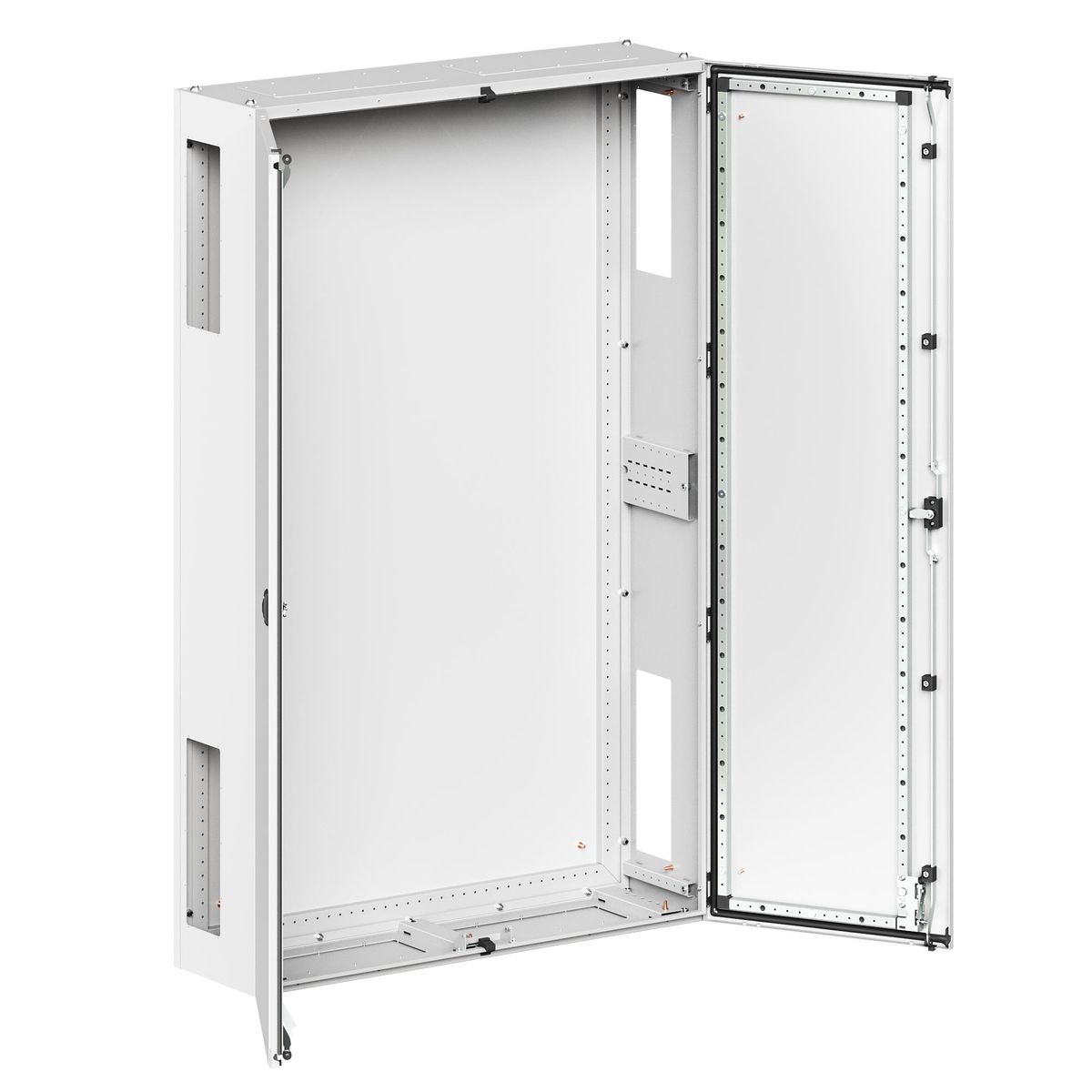 Корпус R6NFW1210025F