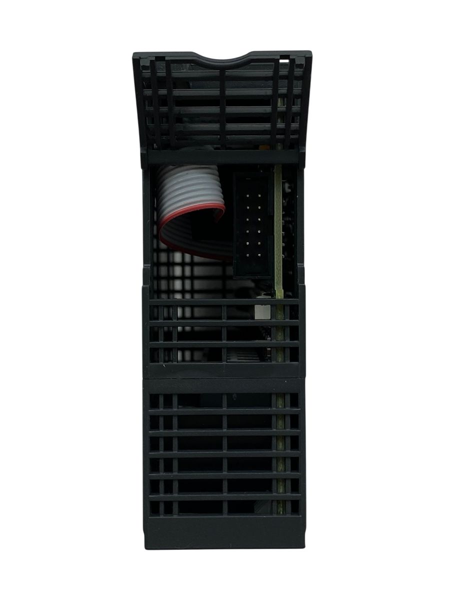 Модуль расширения  SM3AI8V