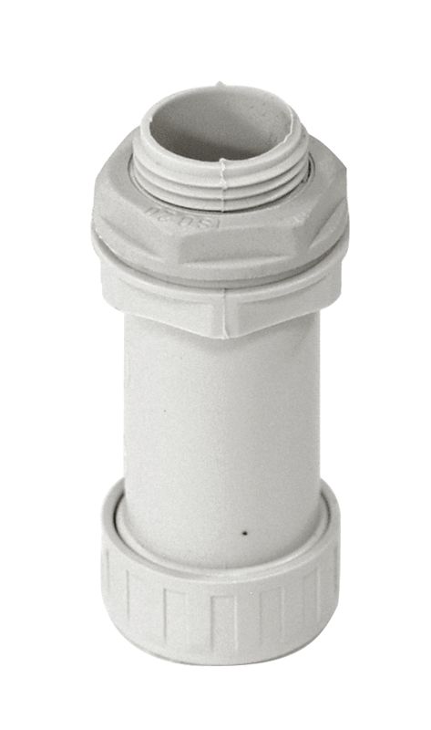 Муфта  CTA10D-BS50-K41-015