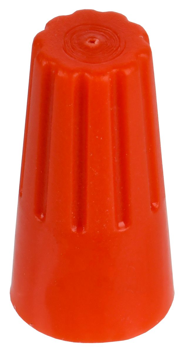 Зажим изолирующий  USC-10-5-005