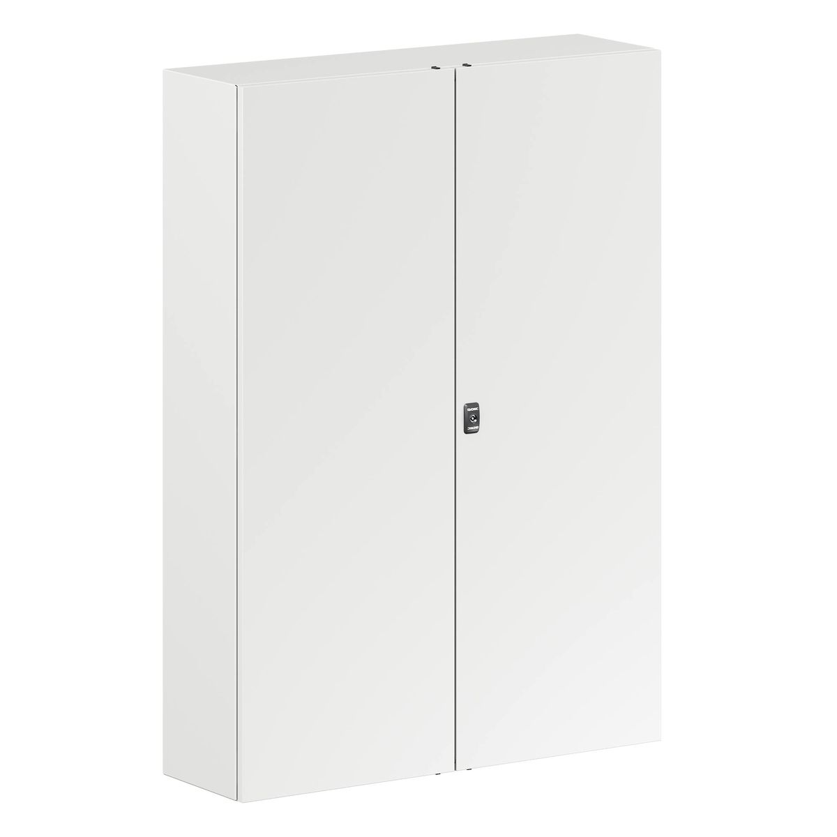 Корпус  R5ST1413WMP