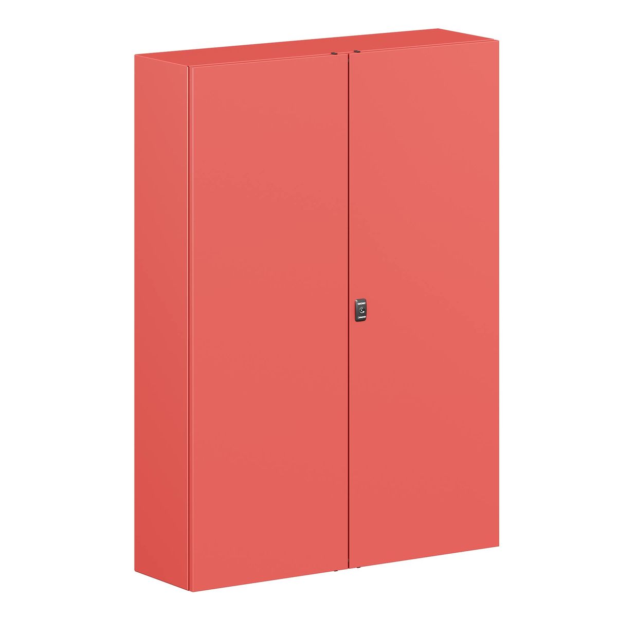 Корпус  R5ST1413-RAL3020
