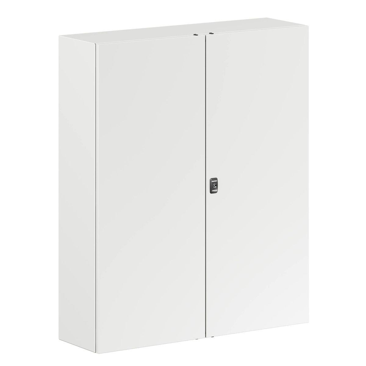 Корпус  R5ST1213WMP