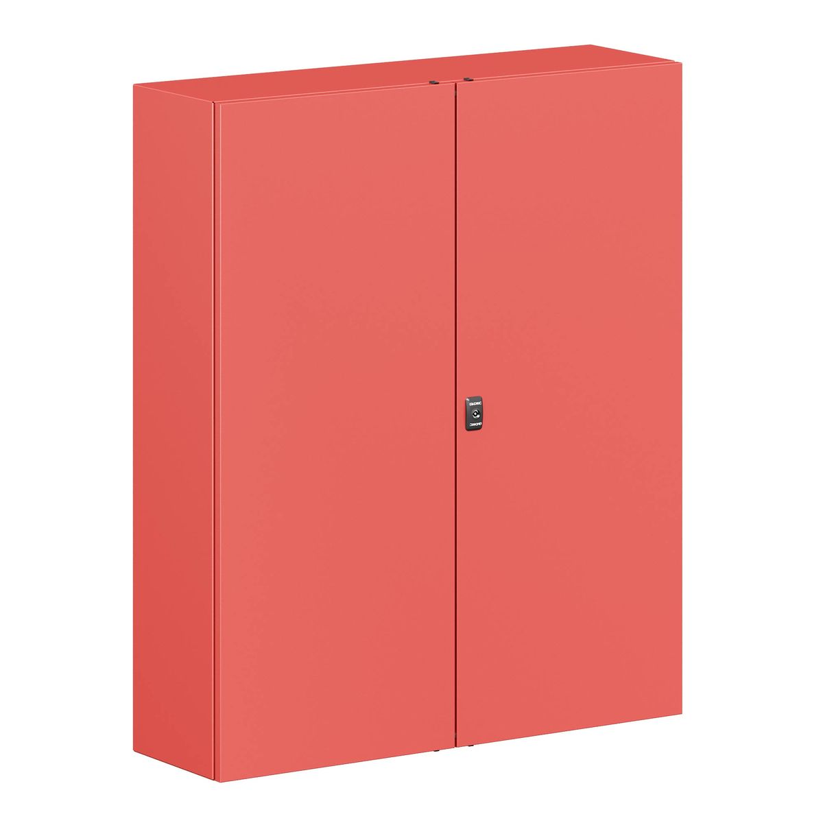 Корпус  R5ST1213-RAL3020