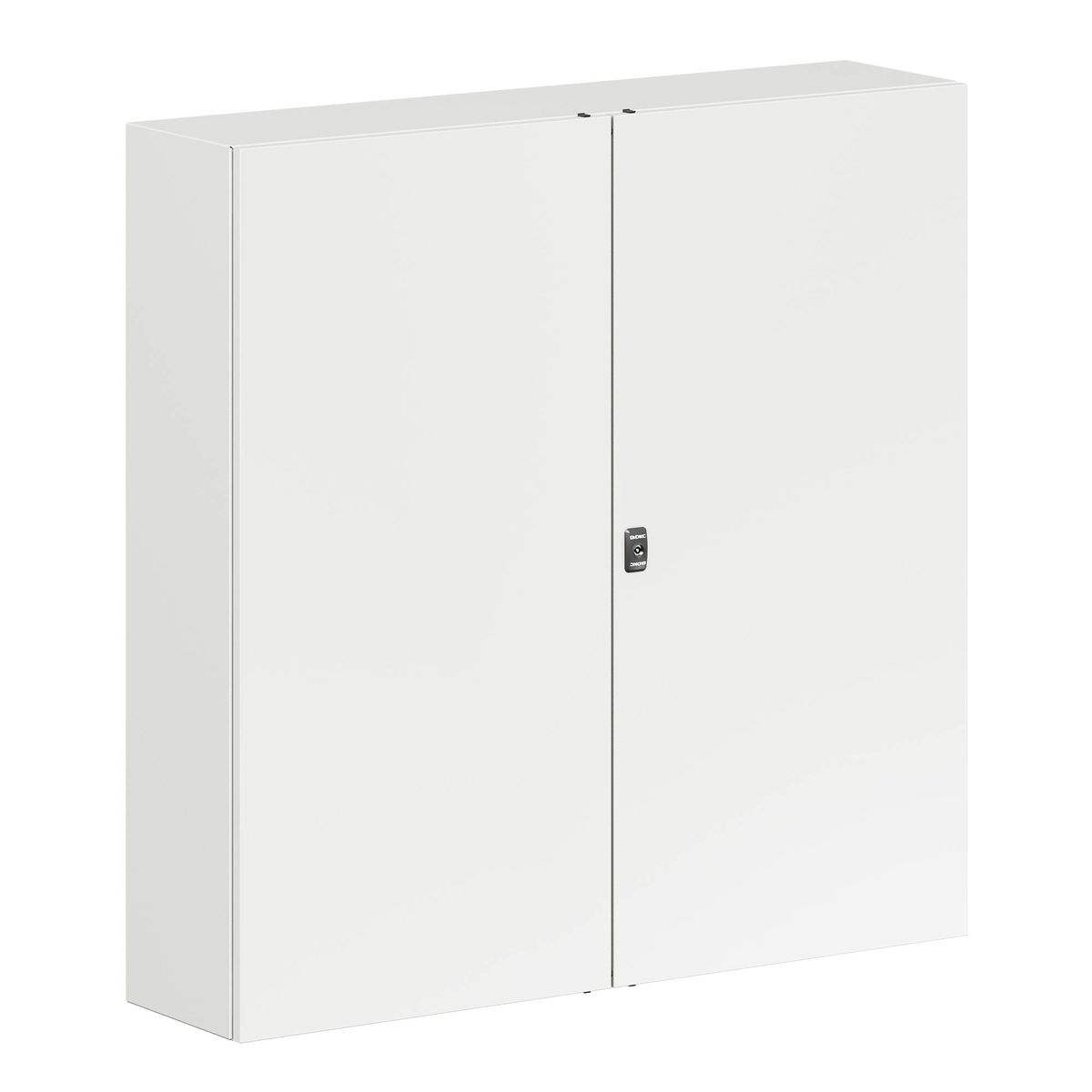 Корпус  R5ST12123WMP