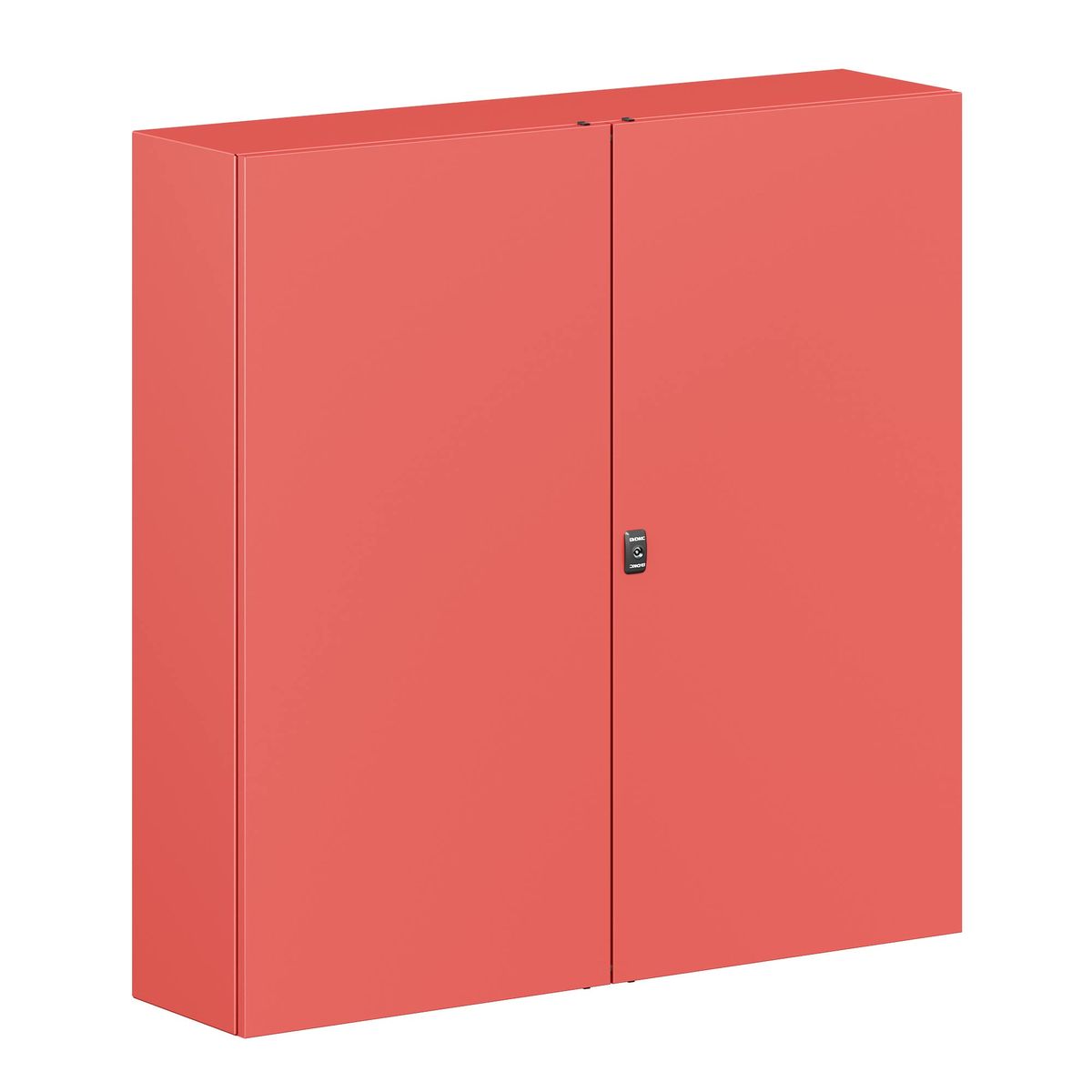 Корпус  R5ST12123-RAL3020