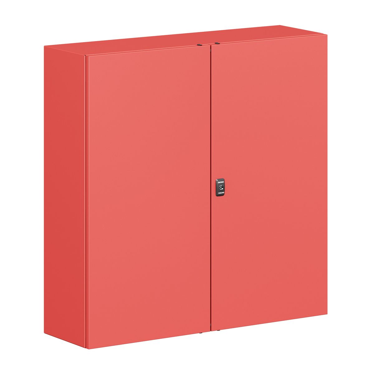 Корпус  R5ST1013-RAL3020