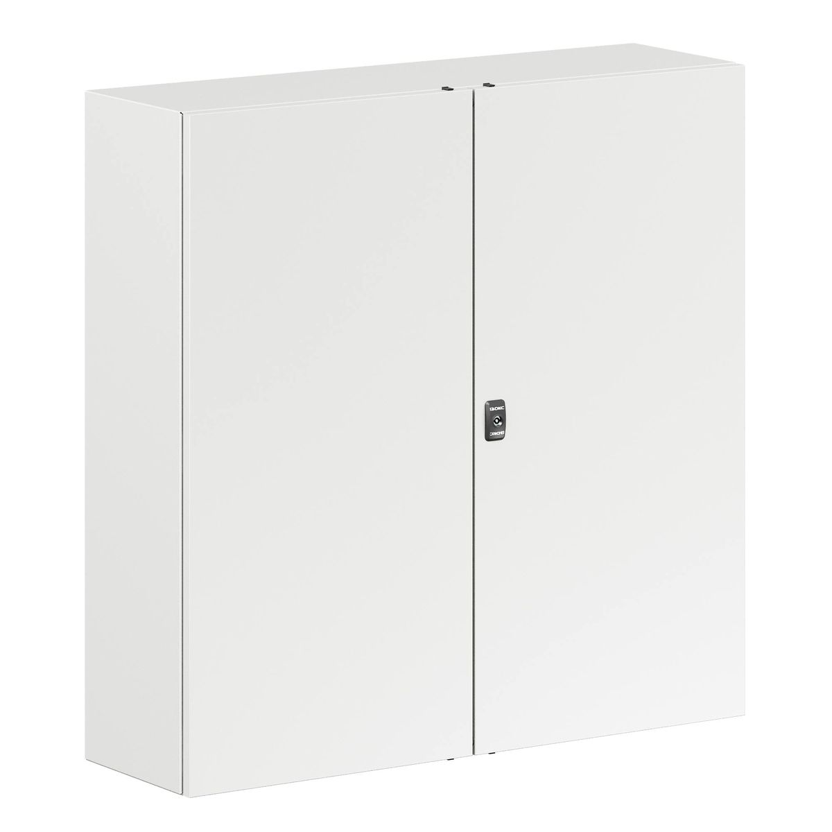Корпус  R5ST1013WMP