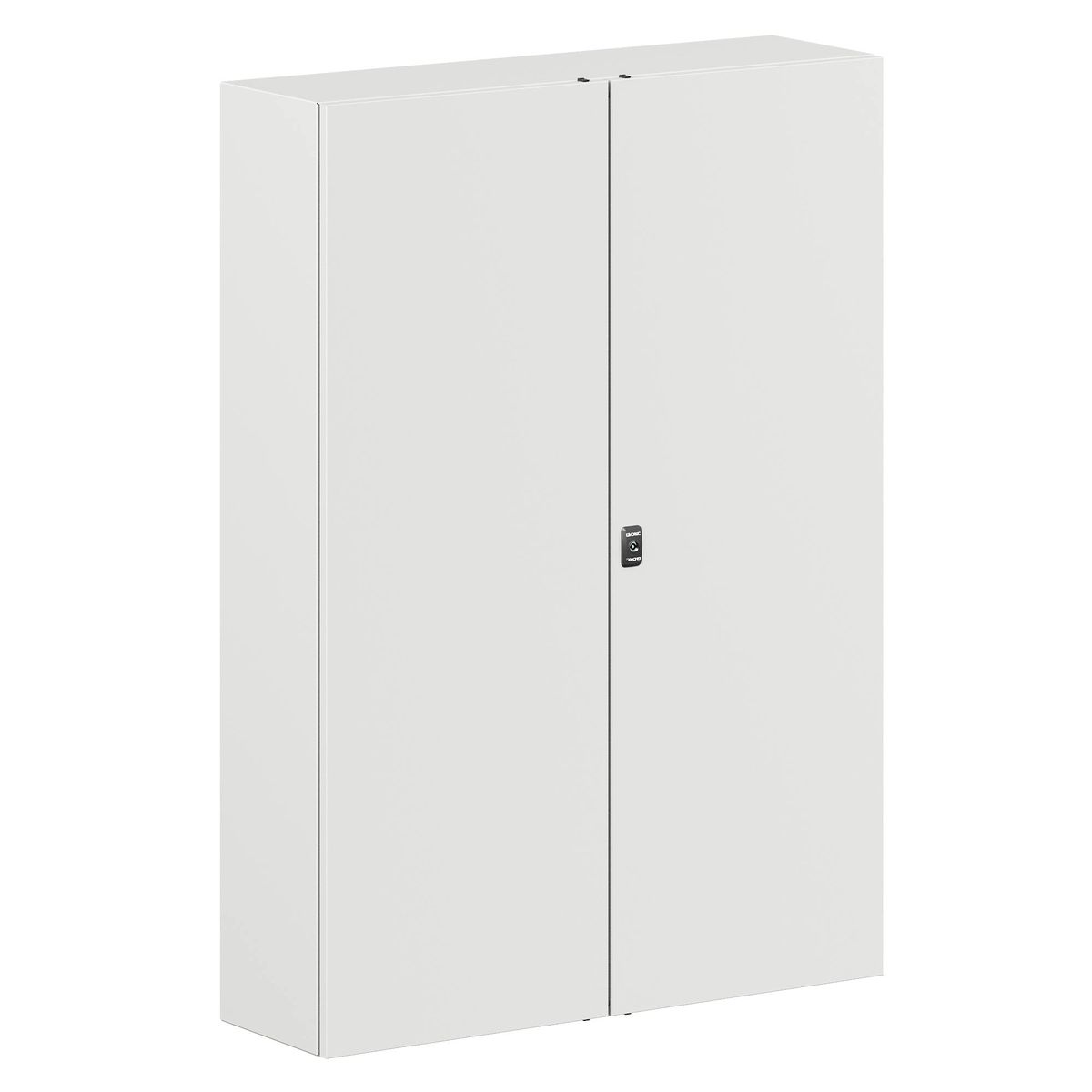 Корпус  R5ST1413-F