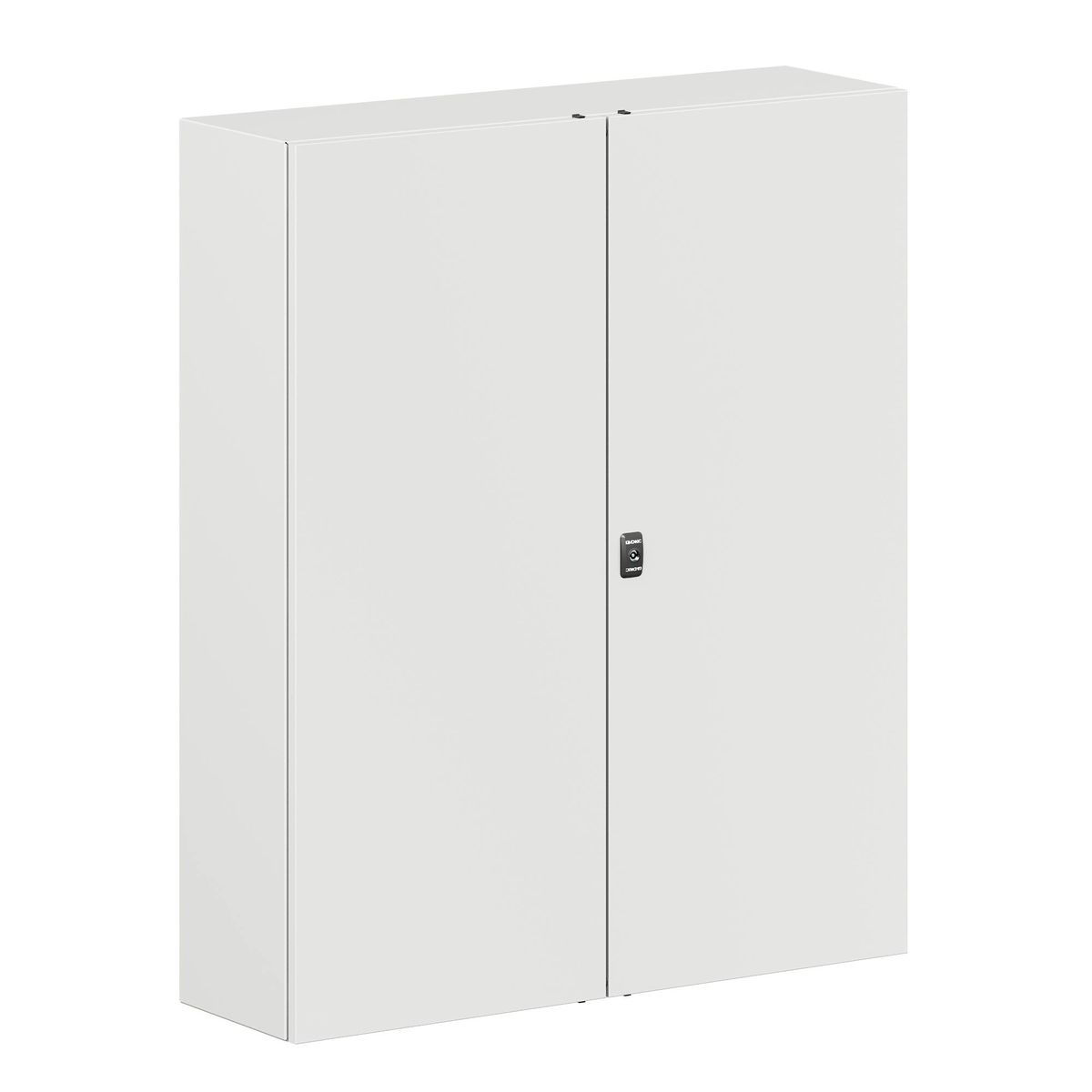 Корпус  R5ST1213-F