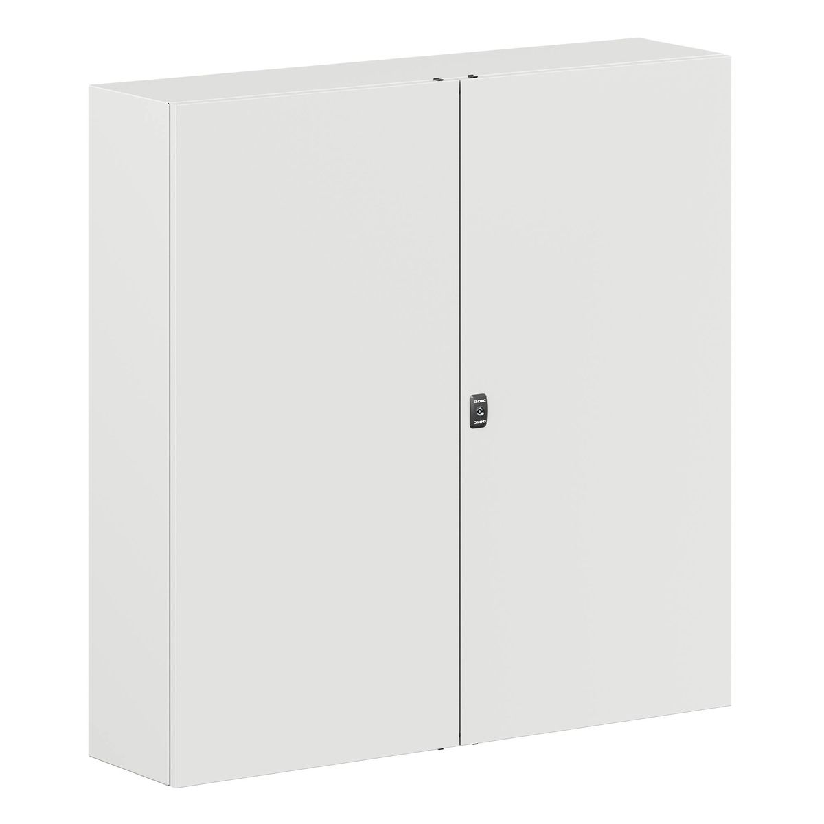 Корпус  R5ST12123-F
