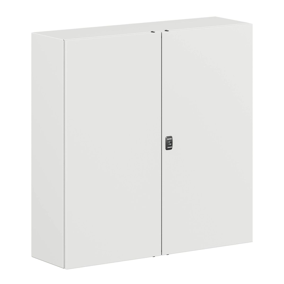 Корпус  R5ST1013-F