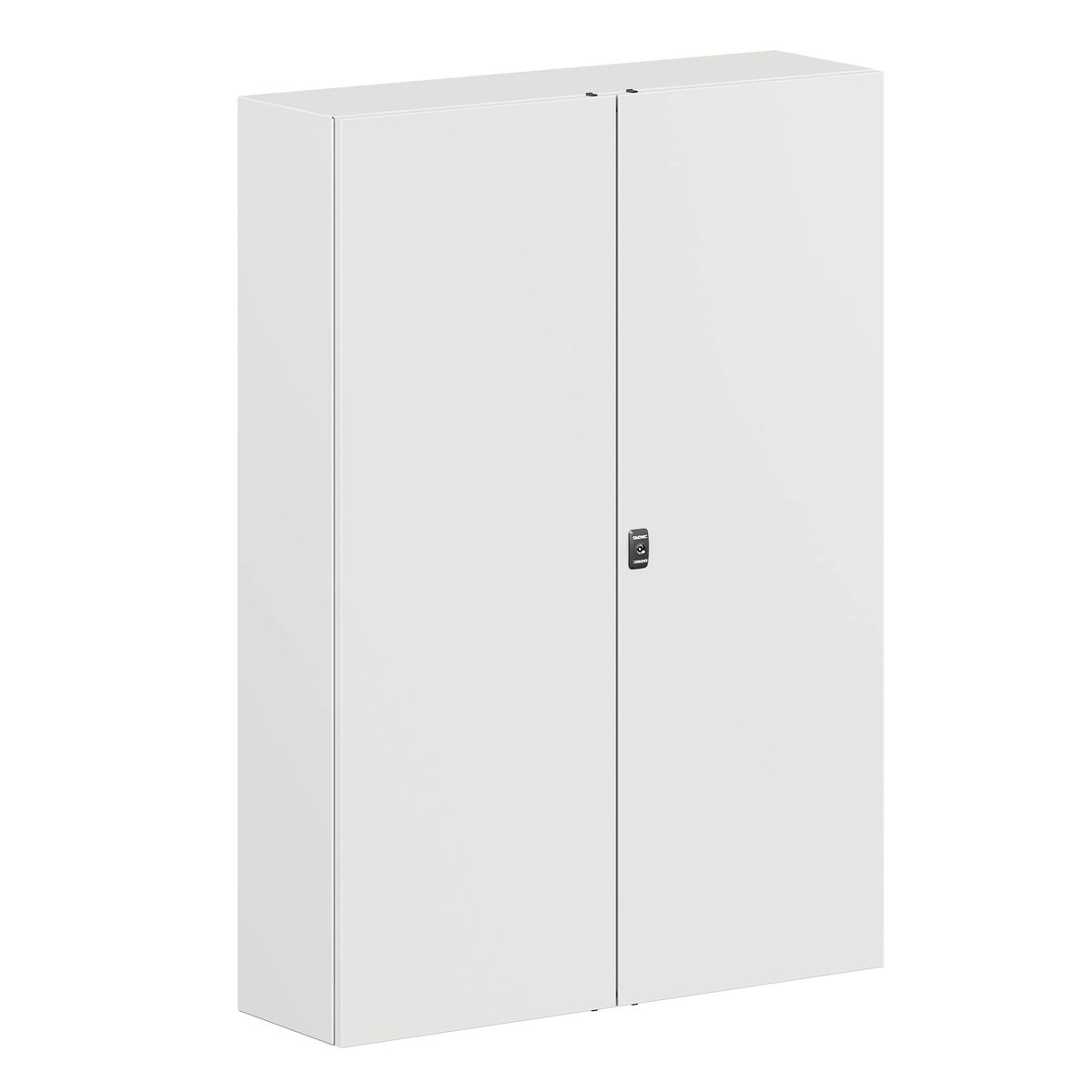 Корпус шкафа  R5ST1413