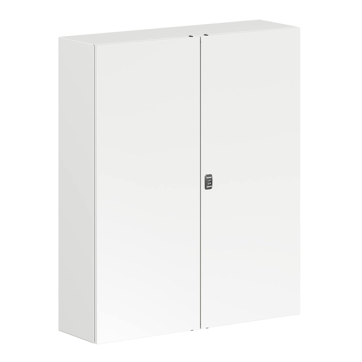 Корпус шкафа  R5ST1213-OUTDOOR