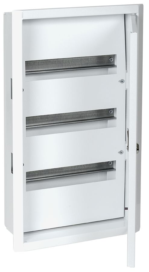 Щит распределительный  MKM14-V-36-31-TW