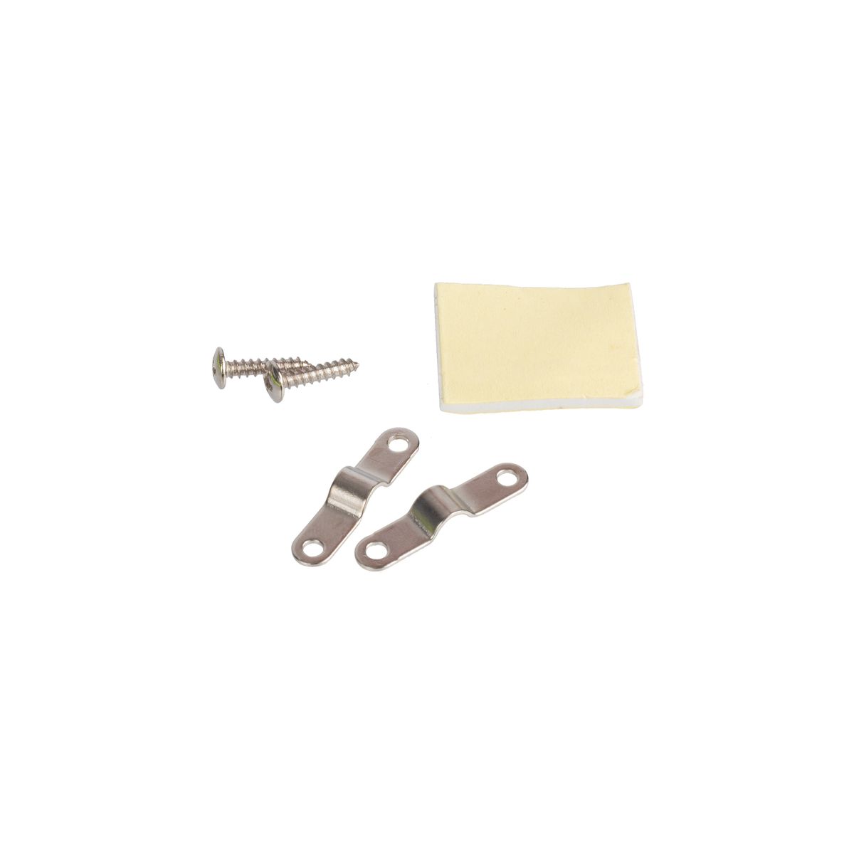 Коннектор  NTSS-CP-IDC-FTP-6