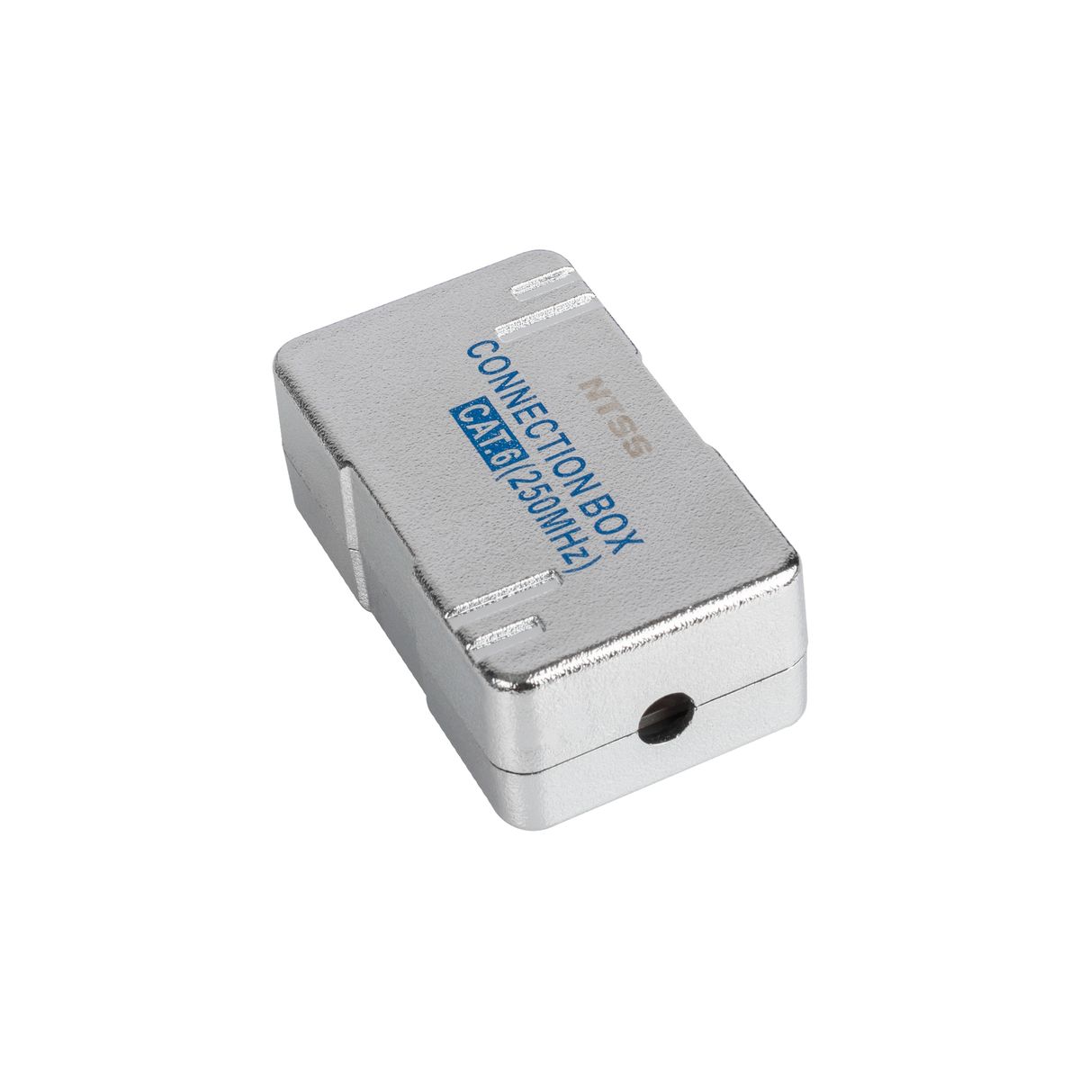 Коннектор  NTSS-CP-IDC-FTP-6