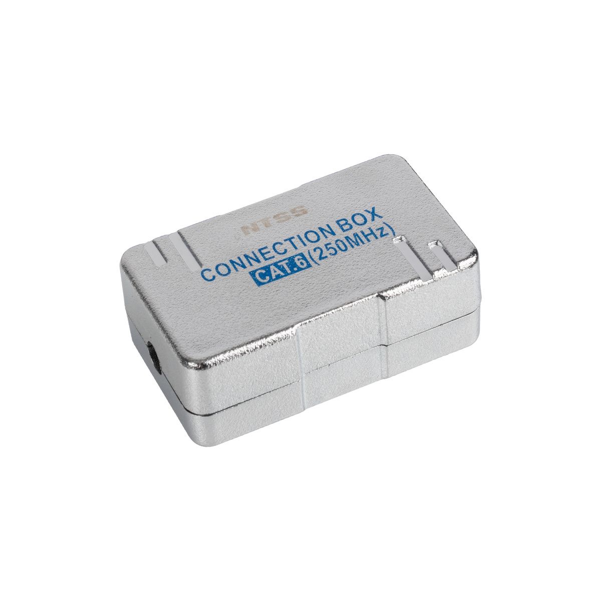 Коннектор  NTSS-CP-IDC-FTP-6