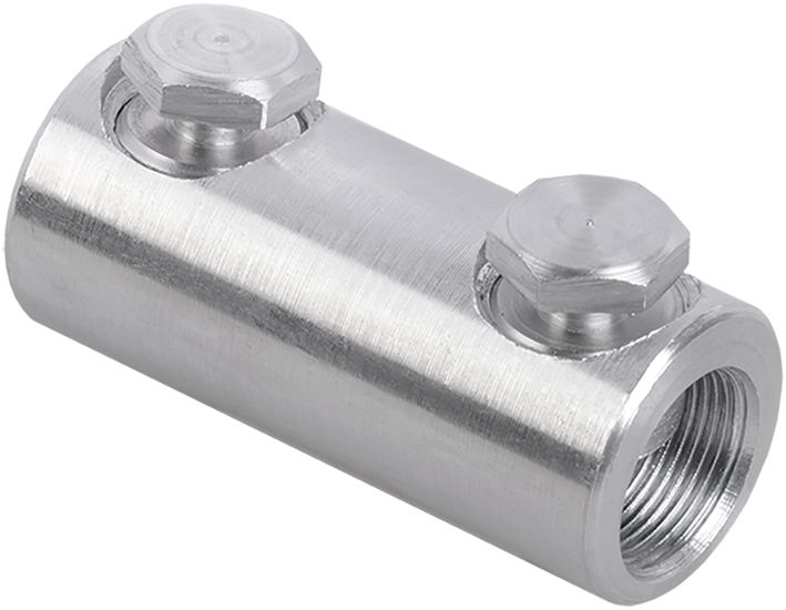 Соединитель  UCB-0-16-25-1KV-S