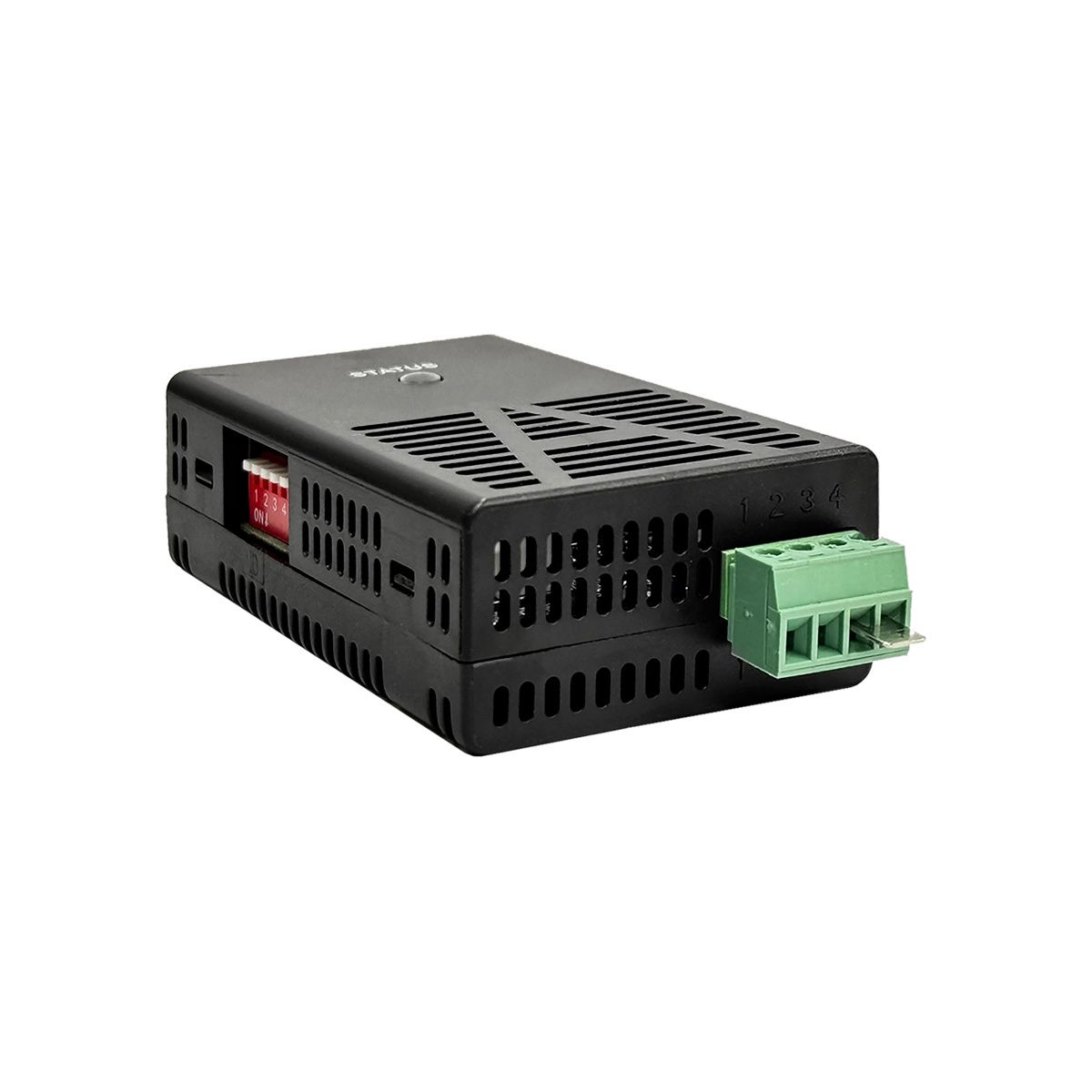 Датчик температуры  NTSS-UPS-SNMP-SENSOR