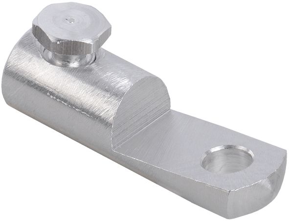 Наконечник кабельный  UNB-0-16-25-1KV-S