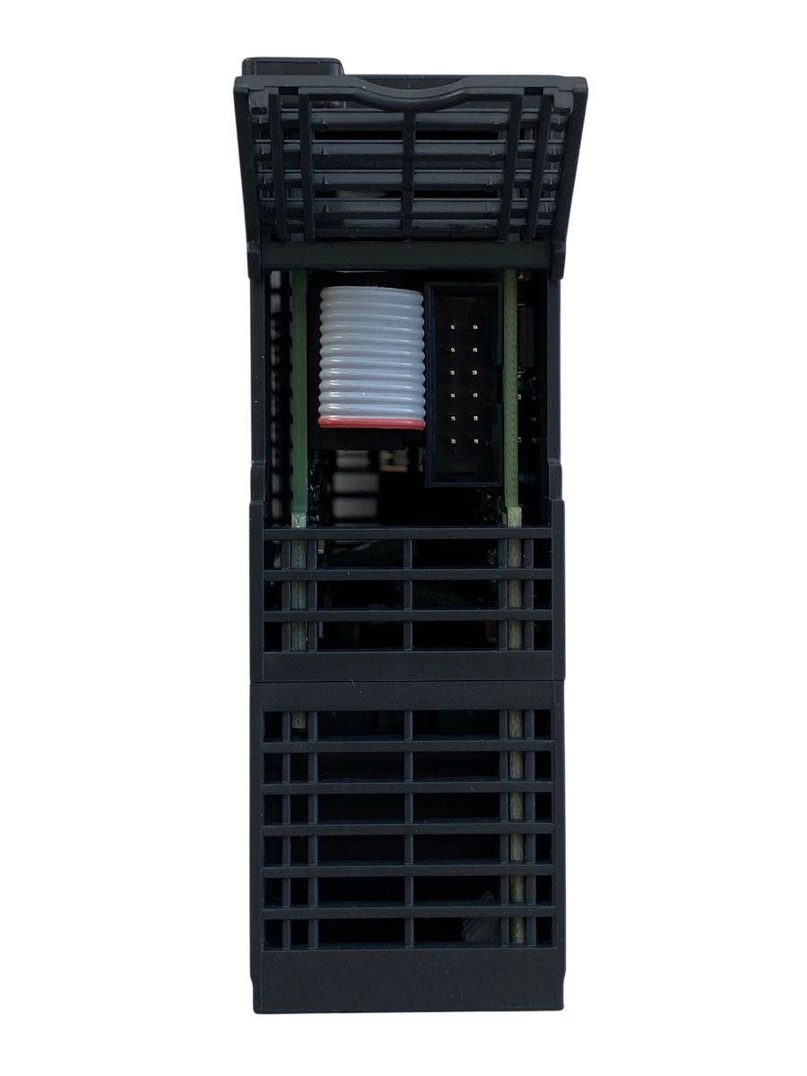 Модуль расширения  SM3AQ8