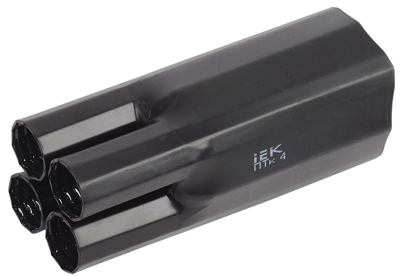 Перчатка кабельная  UMS-CB3-9035-3211-1KV