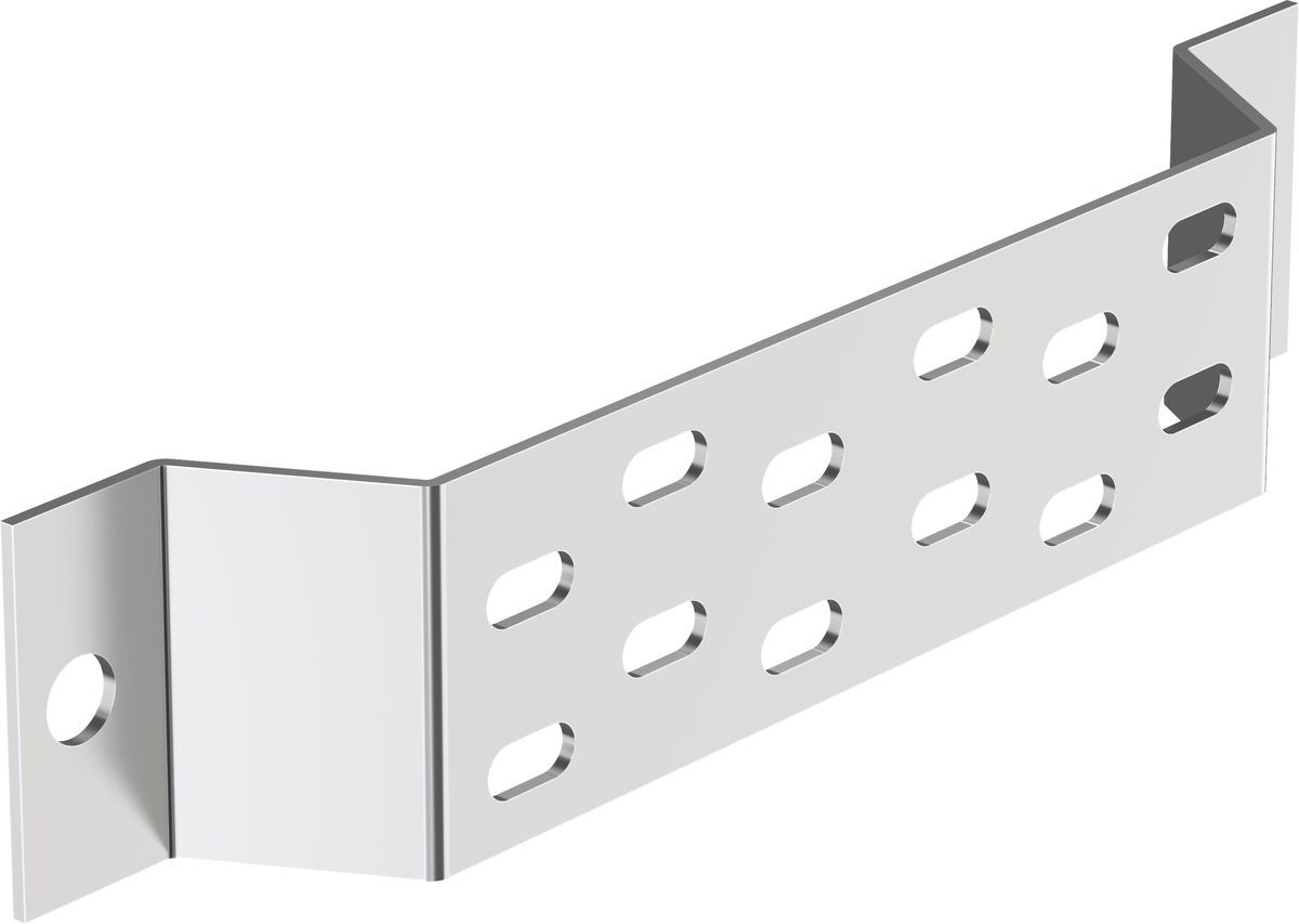 Стойка лотка СНП150 CLW10-SNP-150